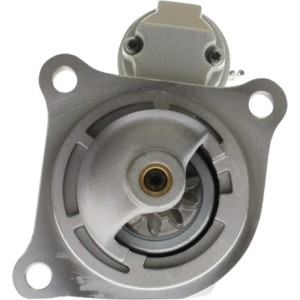Starter Perkins 2.2 kw Remplace 700506103, DRS0529, 18429