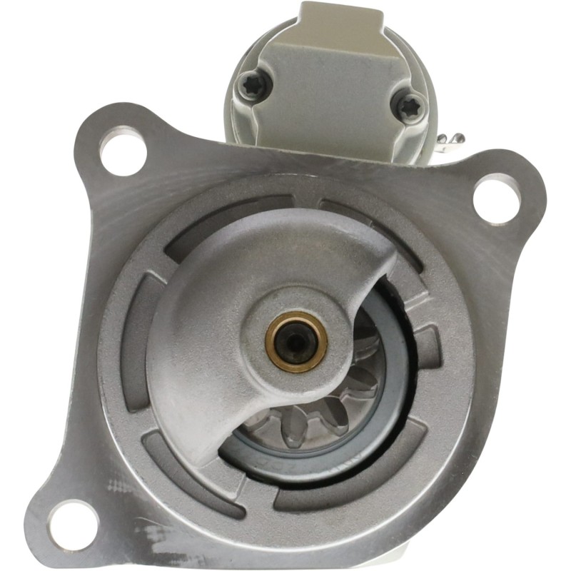 Starter Perkins 2.2 kw Remplace 700506103, DRS0529, 18429