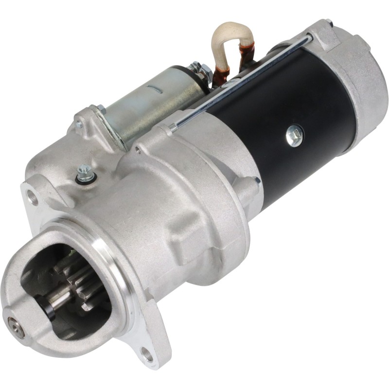 Starter Perkins 2.9 kw Remplace 1367063, 540508103, 230002000