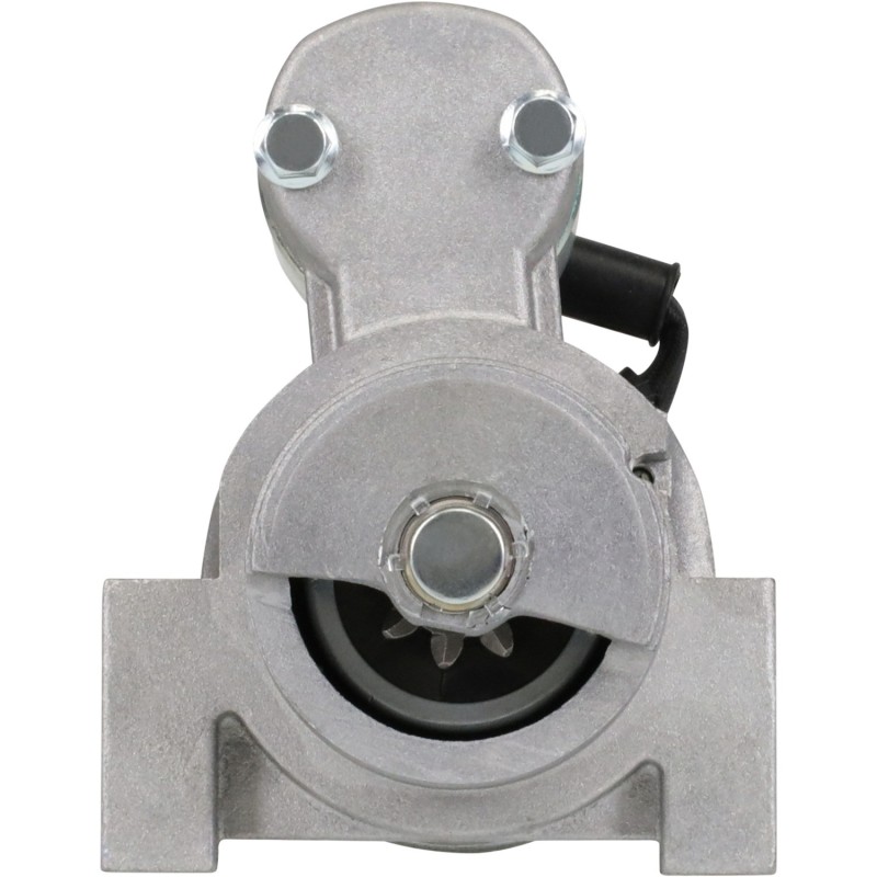Starter Polaris 0.8 kw Remplace 400518092, 18565, 2637033020A0
