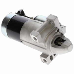 Starter Pontiac 1.4 kw Remplace 830954102, 0986AN0026, 0986UR1581