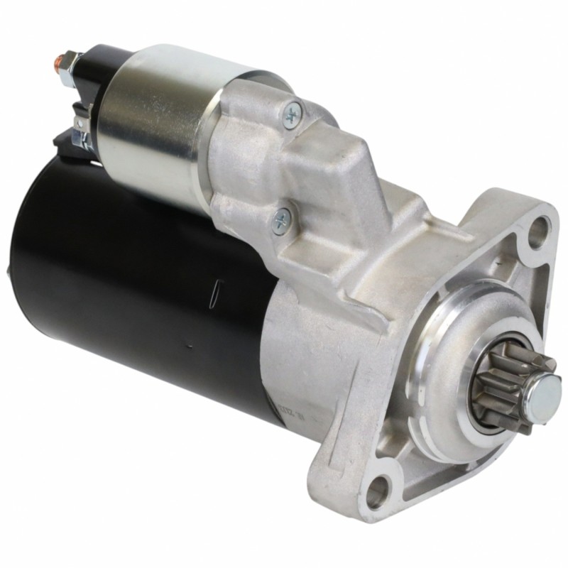 Starter Porsche 2.0 kw Remplace 1125057, 1125058, 1986S00816