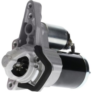 Starter Renault / Dacia 1.4 kw Remplace 570583104, DRS1133, 30960