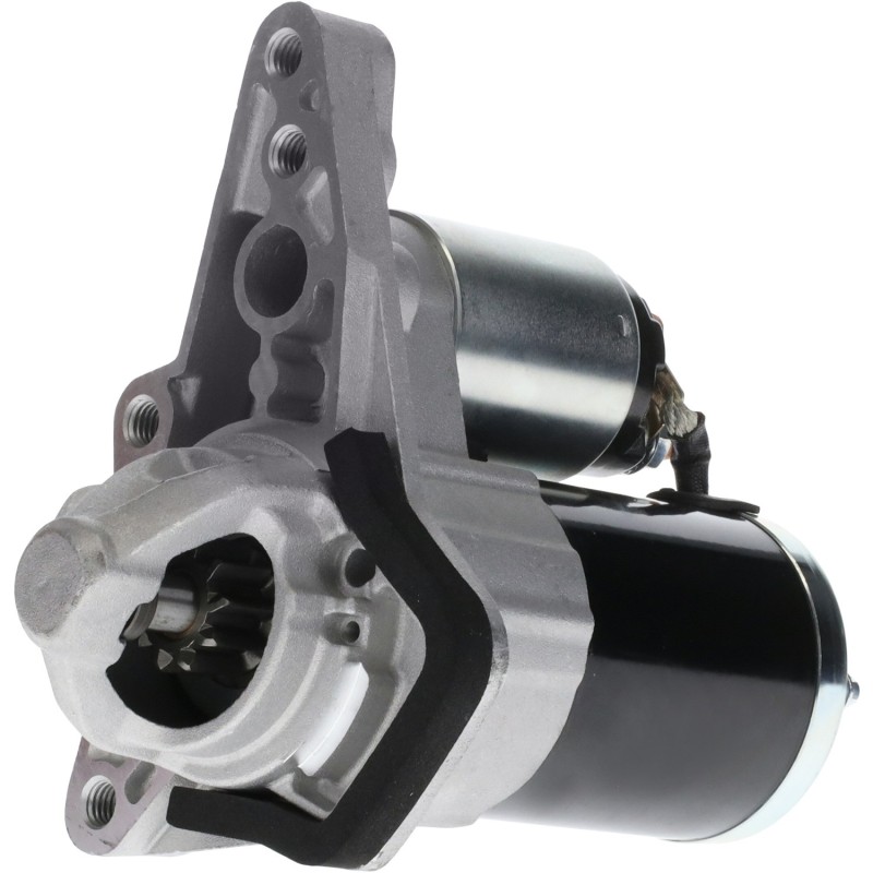 Starter Renault / Dacia 1.4 kw Remplace 570583104, DRS1133, 30960