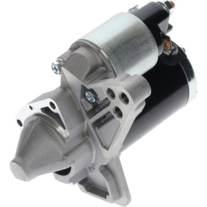 Starter Renault 0.9 kw Remplace 4539064200, A4539064200, 570575093