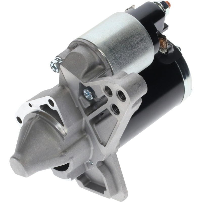 Starter Renault 0.9 kw Remplace 4539064200, A4539064200, 570575093