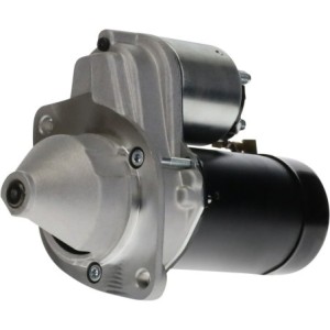Starter Renault 1.1 kw Remplace 9000330107, 570006092, 986011671
