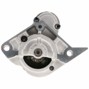 Starter Renault 1.2 kw Remplace 1192046, 1192047, 1986S01073