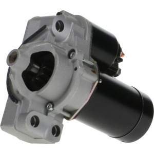 Starter Renault 1.3 kw Remplace 220525103, 986023480, DRS3737