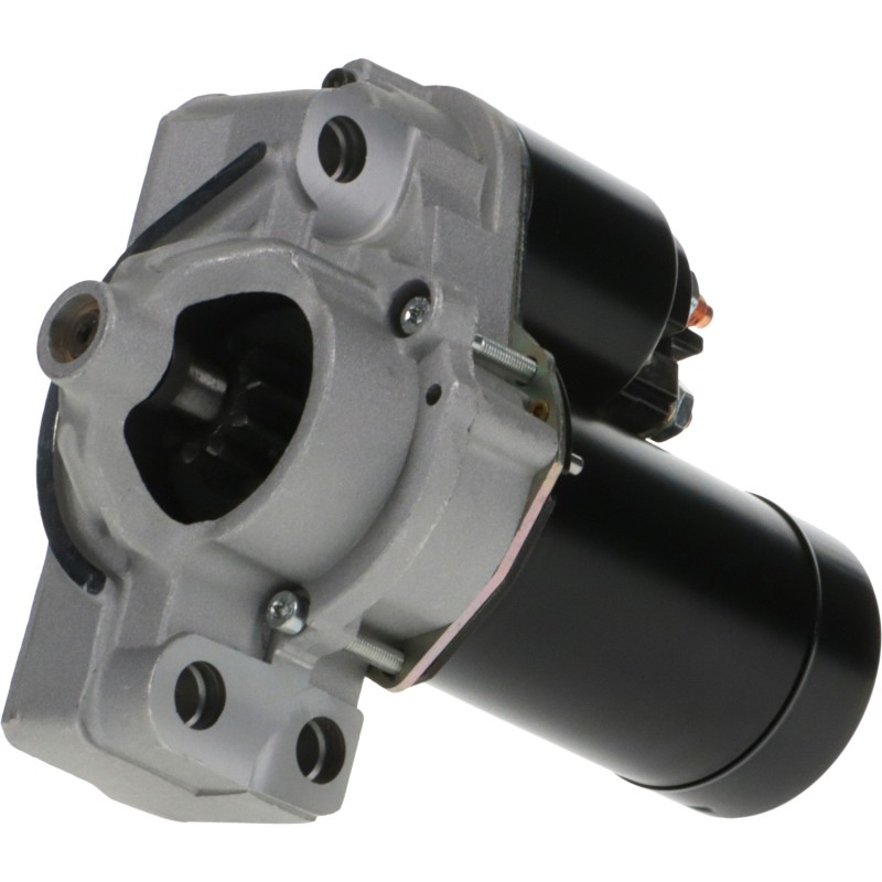 Starter Renault 1.3 kw Remplace 220525103, 986023480, DRS3737