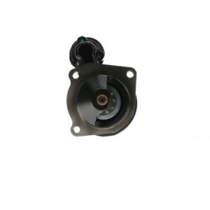 Starter Renault 4.0 kw Remplace 1368066, 1368072, B001816522