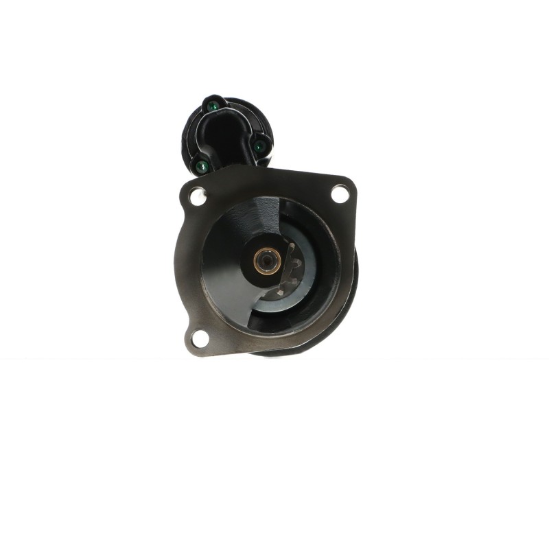 Starter Renault 4.0 kw Remplace 1368066, 1368072, B001816522