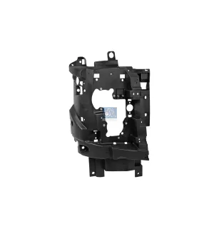 Cuvelage de phare, droite Pour Volvo - 82424434