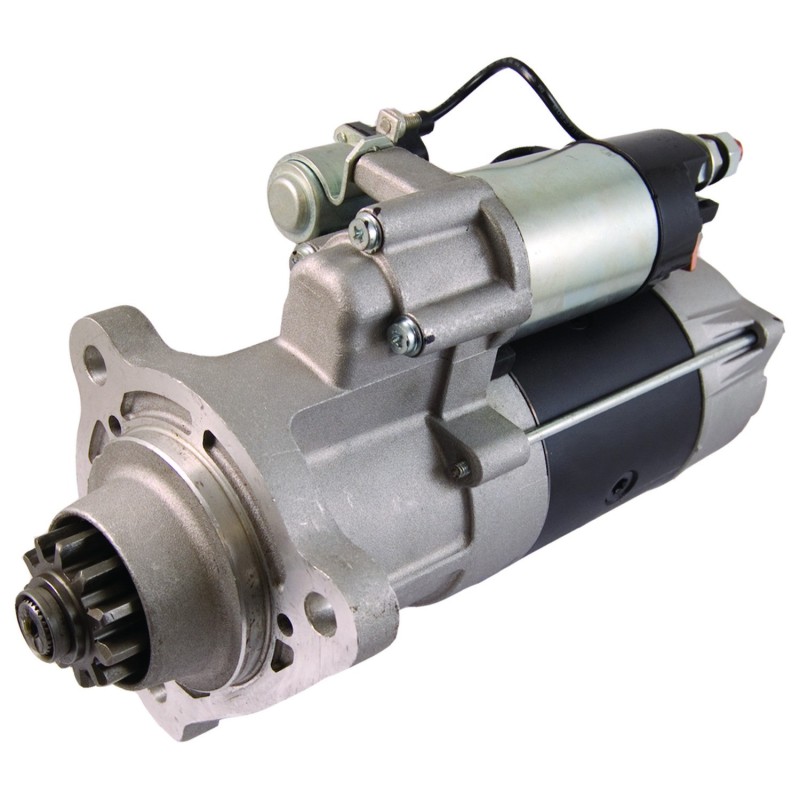 Starter Renault Truck 7.0 kw Remplace F042001209, F042S01209, 571514113