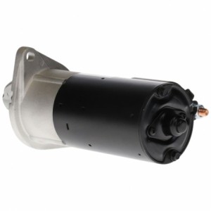 Starter Saab 1.4 kw Remplace 1108151, 1108171, 1108184