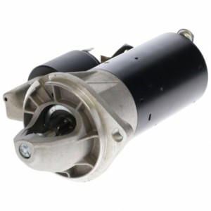 Starter Saab 1.4 kw Remplace 1108012, 1108038, 1108091