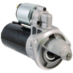 Starter Saab 1.4 kw Remplace 1108092, F042002036, 470502092