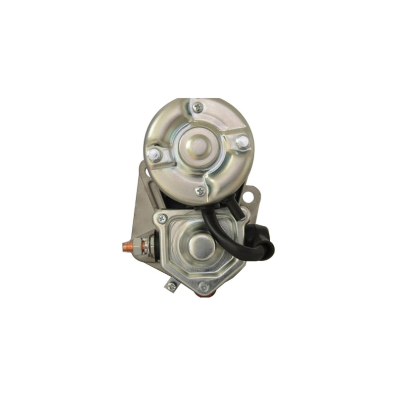 Starter Ssang-Yong 2.5 kw Remplace AWS101, 930501133, 0K63818400