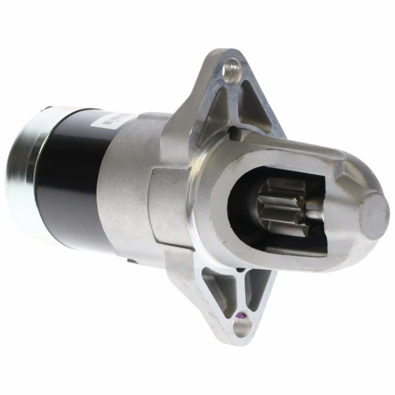 Starter Subaru 1.0 kw Remplace ASS209, F042001095, F042S00057