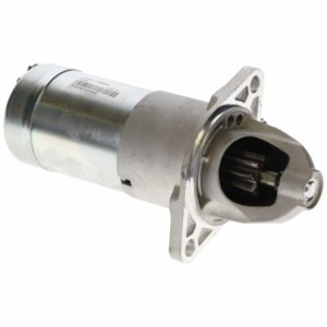 Starter Subaru 1.4 kw Remplace ASS196, ASS211, F042000168