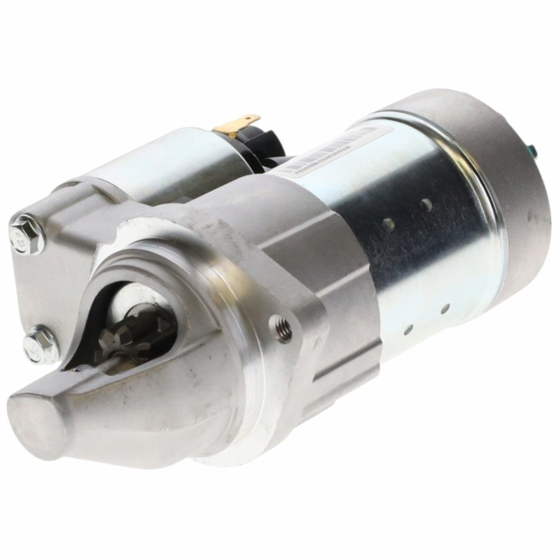 Starter Suzuki 1.4 kw Remplace 180513092, 19706, 3110094J10