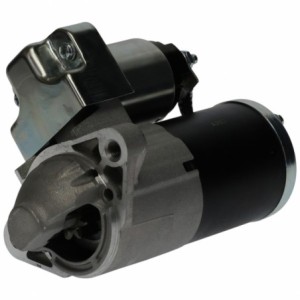 Starter Suzuki 1.4 kw Remplace 180530082, 0986CR1574, 0986UR1574