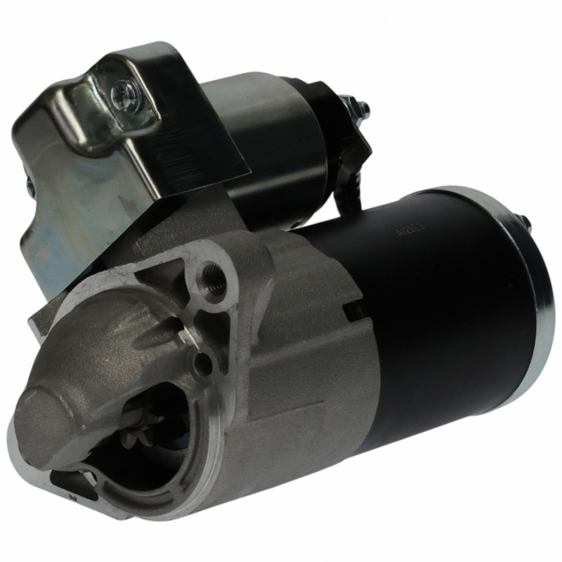 Starter Suzuki 1.4 kw Remplace 180530082, 0986CR1574, 0986UR1574