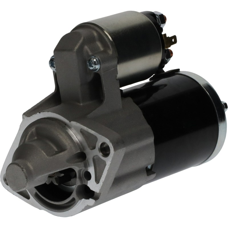 Starter Suzuki 1.4 kw Remplace 180511082, 986024770, DRS0403