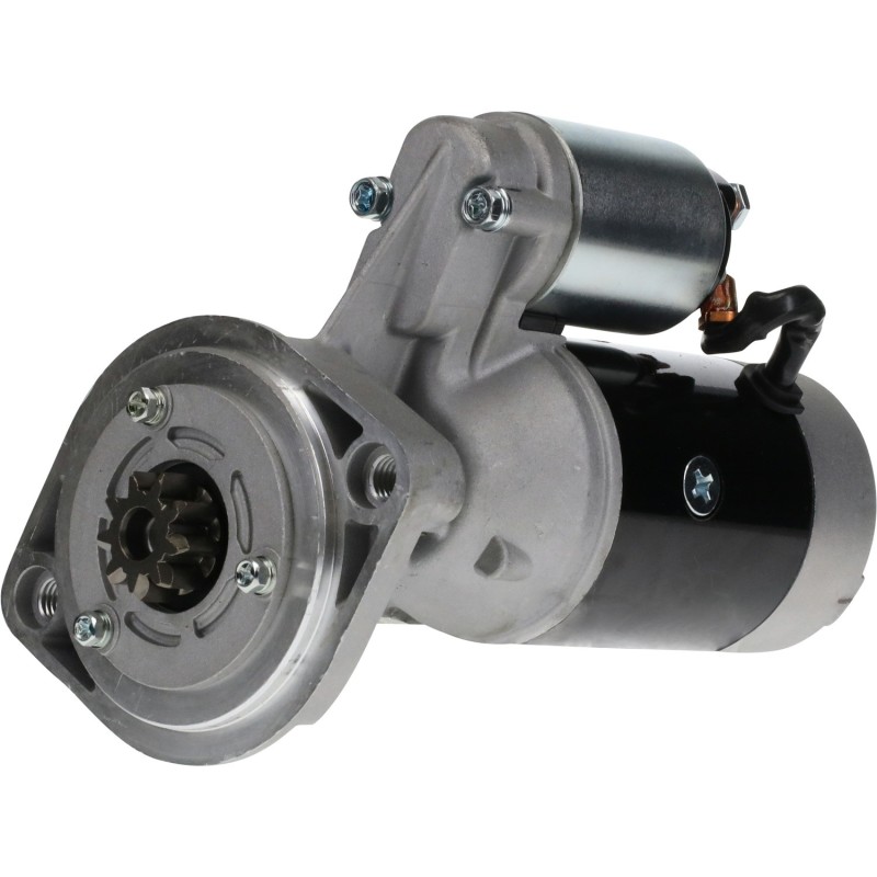 Starter Thermoking 2.0 kw Remplace F042004017, F042512596, 990502092