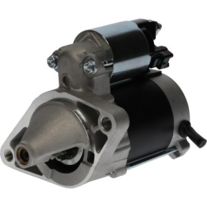 Starter Toyota 0.7 kw Remplace ATS358, ATS381, F042S0H048