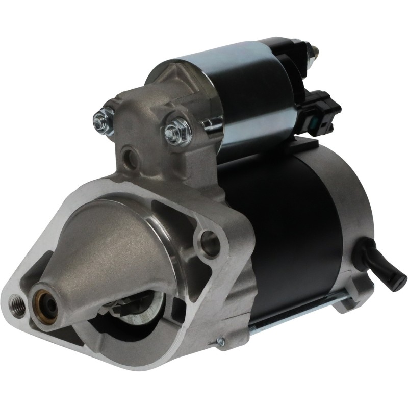 Starter Toyota 0.7 kw Remplace ATS358, ATS381, F042S0H048