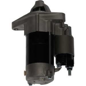 Starter Toyota 1.0 kw Remplace ATS356, ATS376, 1986S01090