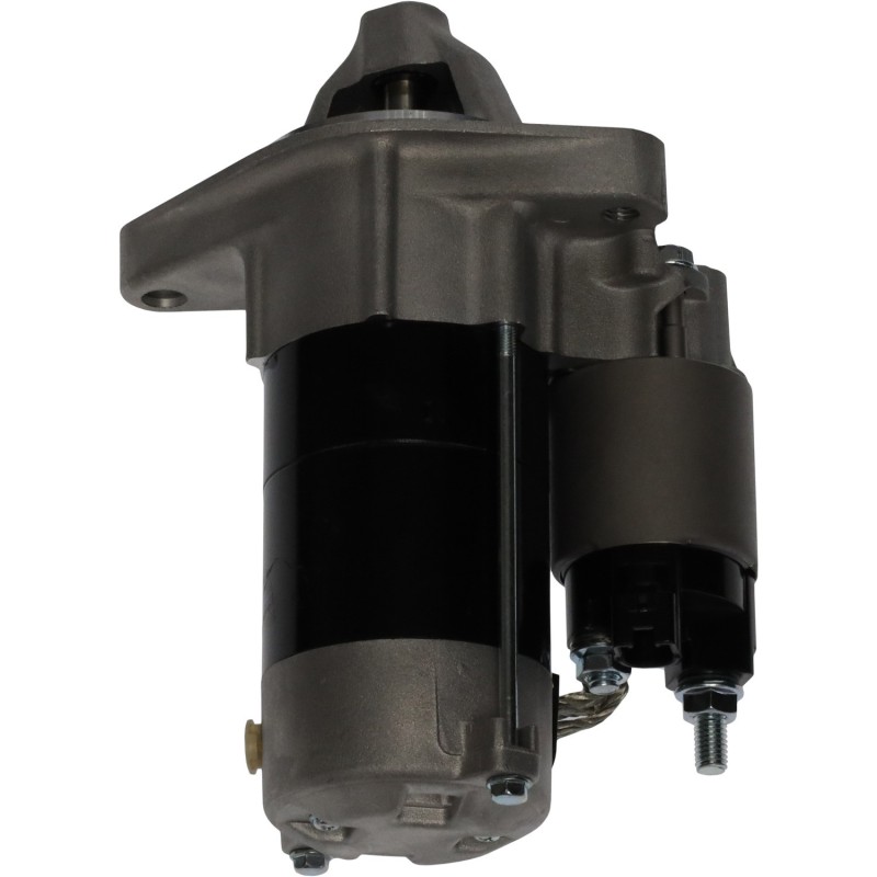 Starter Toyota 1.0 kw Remplace ATS356, ATS376, 1986S01090
