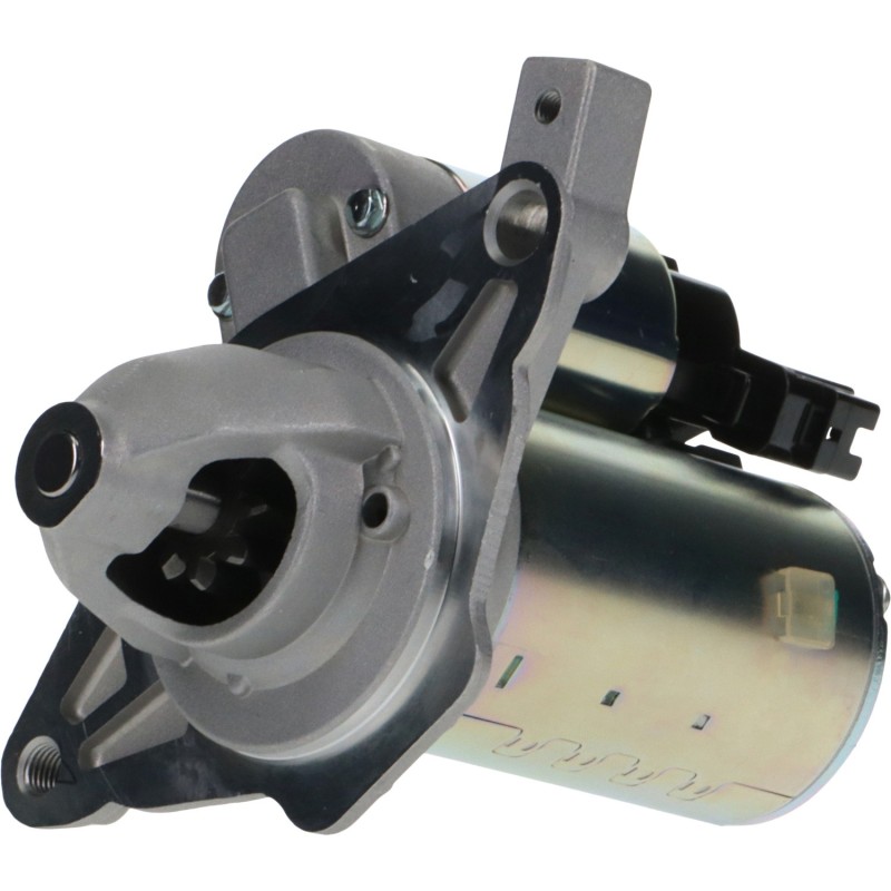 Starter Toyota 1.2 kw Remplace 1986S01000, 190925092, 4280007900