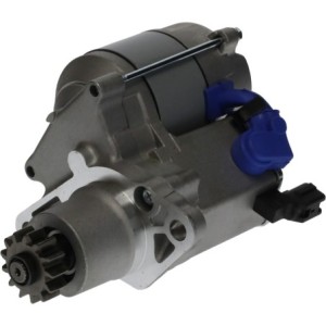 Starter Toyota 1.2 kw Remplace ATS370, F042000181, 190557132