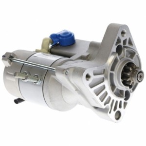Starter Toyota 1.4 kw Remplace F042000145, 190527093, 1280008210