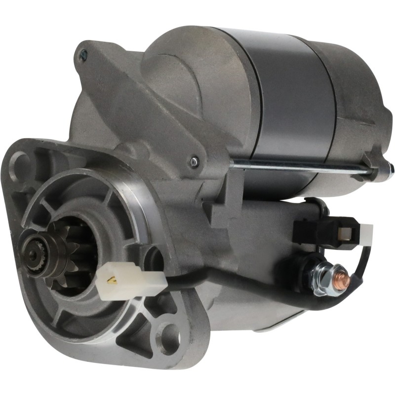 Starter Toyota 1.4 kw Remplace 190941092, 1280000400, 1280000401