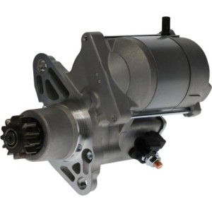 Starter Toyota 1.4 kw Remplace ATS326, ATS347, ATS348
