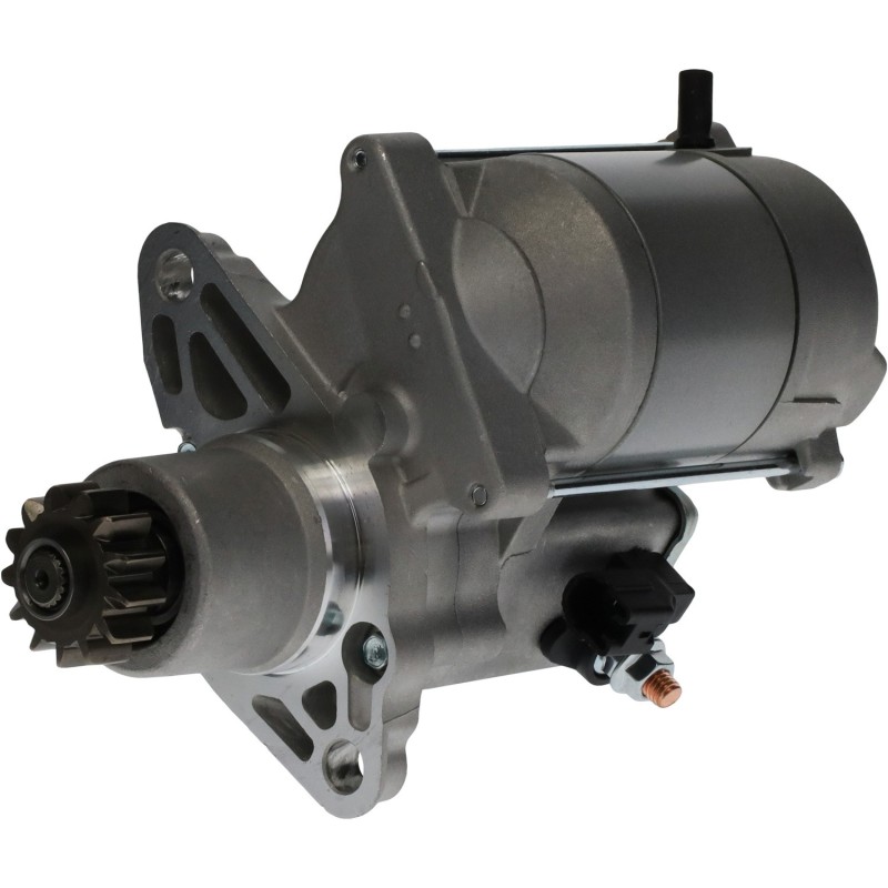 Starter Toyota 1.4 kw Remplace ATS326, ATS347, ATS348