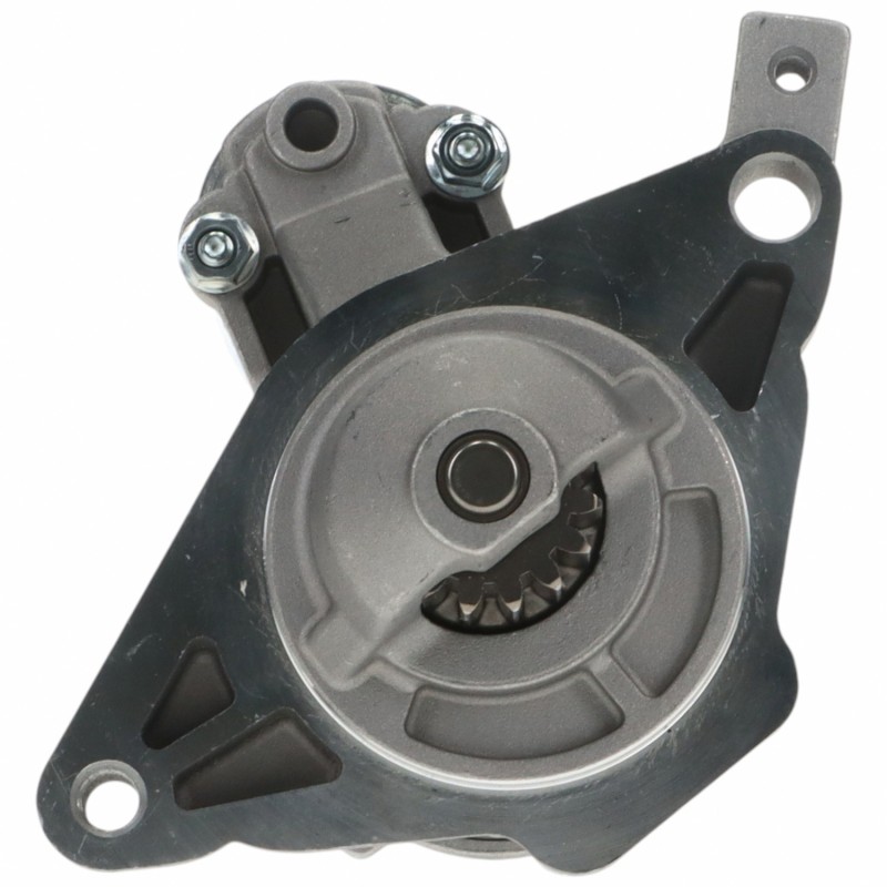 Starter Toyota 1.6 kw Remplace 190923152, 4280007700, 4280007701