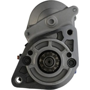 Starter Toyota 2.0 kw Remplace 190928102, 4280001250, 4280801250