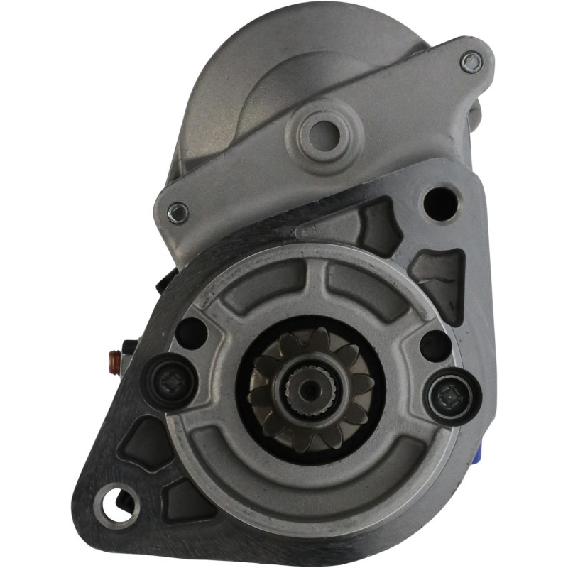 Starter Toyota 2.0 kw Remplace 190928102, 4280001250, 4280801250