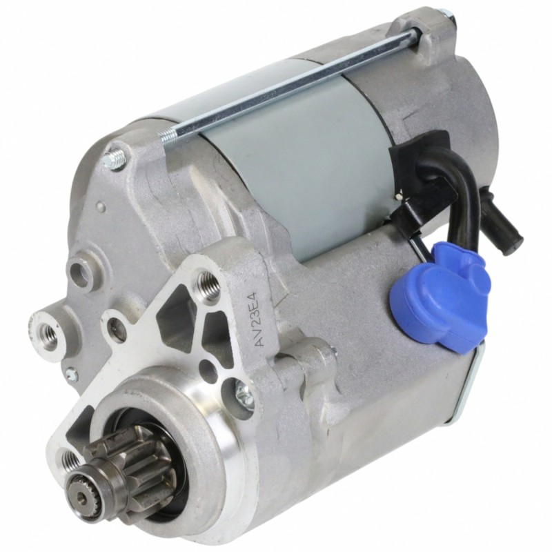 Starter Toyota 2.0 kw Remplace F042000033, 190521092, 2280004300