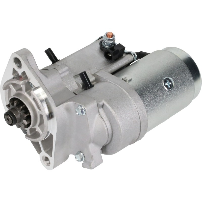Starter Toyota 2.2 kw Remplace 190931102, 2280001780, 32414