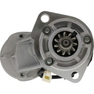 Starter Toyota 4.5 kw Remplace ATS901, ATS905, F042000096