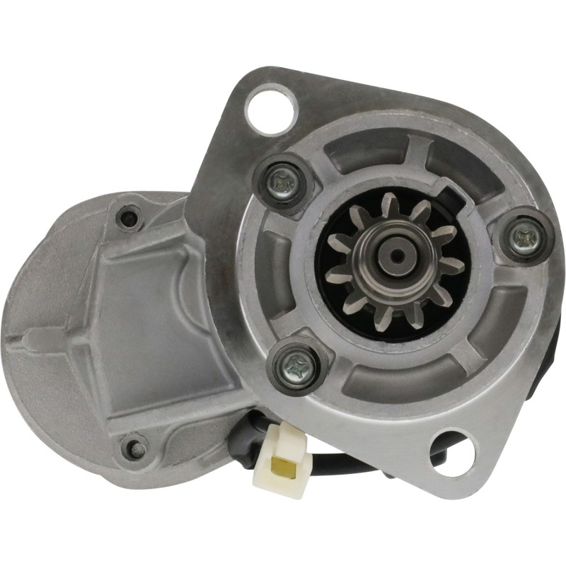 Starter Toyota 4.5 kw Remplace ATS901, ATS905, F042000096