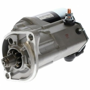 Starter Toyota 4.5 kw Remplace 191503112, 280005890, 280005891