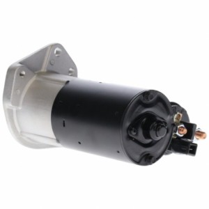 Starter Volkswagen 1.1 kw Remplace 1107025, 1107026, 1107103