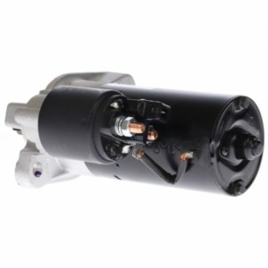 Starter Volkswagen 1.8 kw Remplace 1108060, 1110069, 1110070