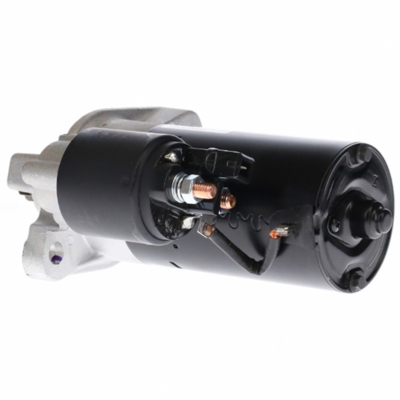 Starter Volkswagen 1.8 kw Remplace 1108060, 1110069, 1110070